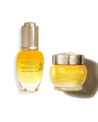 Duo Immortelle Divine
