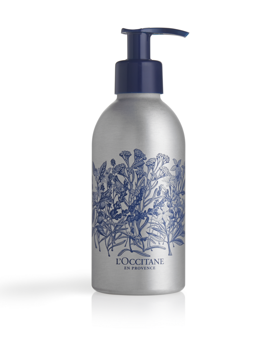 Bouteille en Aluminum Recyclé 250ml