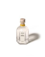 Indoor perfume diffuser Les Terrasses de Forcalquier