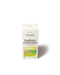 Indoor perfume diffuser Les Terrasses de Forcalquier