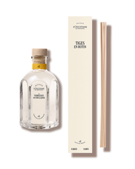 Diffuseur de parfum d'intérieur Les Terrasses de Forcalquier