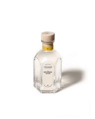Les Restanques de Mane indoor fragrance diffuser