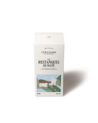 Les Restanques de Mane indoor fragrance diffuser