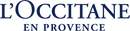 loccitaneshop.us.com
